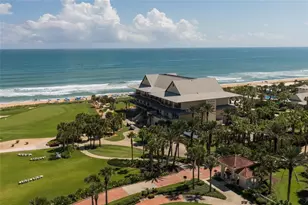 200 Ocean Crest Dr, Palm Coast, FL 32137 - Photo 39
