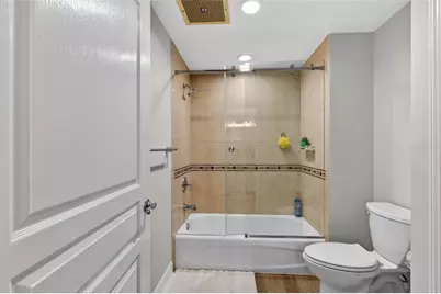 200 Ocean Crest Drive #812, Palm Coast, FL 32137 - Photo 31