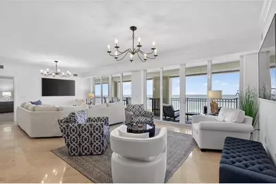 200 Ocean Crest Drive #812, Palm Coast, FL 32137 - Photo 13
