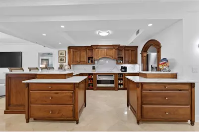200 Ocean Crest Drive #812, Palm Coast, FL 32137 - Photo 5