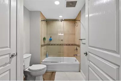 200 Ocean Crest Drive #812, Palm Coast, FL 32137 - Photo 35