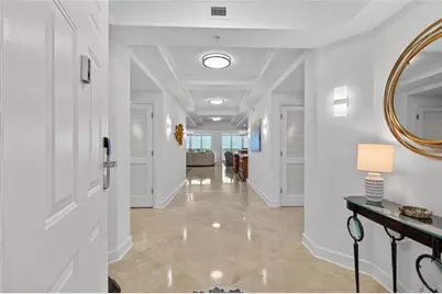 200 Ocean Crest Drive #812, Palm Coast, FL 32137 - Photo 3