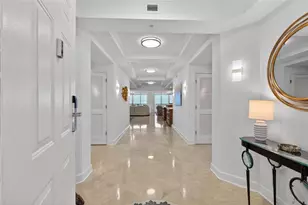 200 Ocean Crest Dr, Palm Coast, FL 32137 - Photo 3