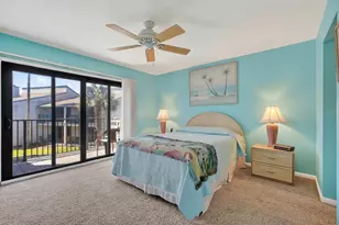 890 A1A Beach Blvd, Saint Augustine, FL 32080 - Photo 23