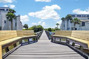 890 A1A Beach Blvd, Saint Augustine, FL 32080 - Photo 51