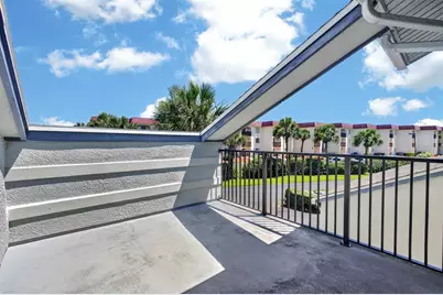 890 A1A Beach Blvd #28, Saint Augustine, FL 32080 - Photo 33