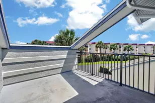 890 A1A Beach Blvd, Saint Augustine, FL 32080 - Photo 33