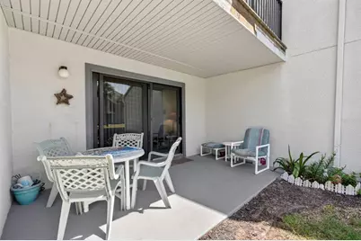 890 A1A Beach Blvd #28, Saint Augustine, FL 32080 - Photo 21