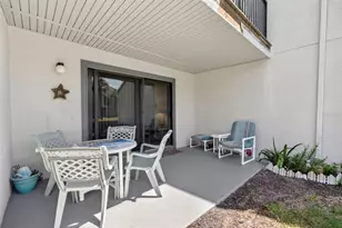 890 A1A Beach Blvd, Saint Augustine, FL 32080 - Photo 21
