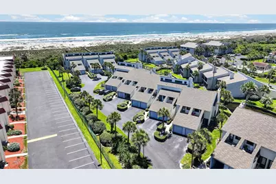 890 A1A Beach Blvd #28, Saint Augustine, FL 32080 - Photo 39