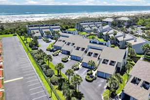 890 A1A Beach Blvd, Saint Augustine, FL 32080 - Photo 39