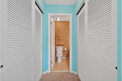 890 A1A Beach Blvd #28, Saint Augustine, FL 32080 - Photo 27