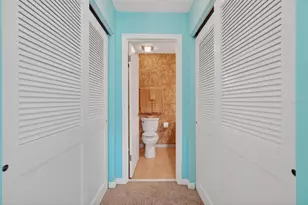890 A1A Beach Blvd, Saint Augustine, FL 32080 - Photo 27