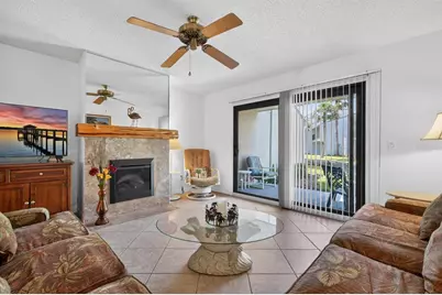 890 A1A Beach Blvd #28, Saint Augustine, FL 32080 - Photo 13