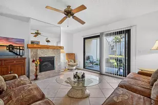 890 A1A Beach Blvd, Saint Augustine, FL 32080 - Photo 13
