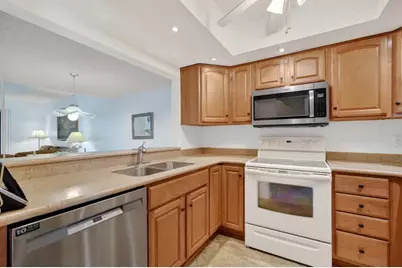 890 A1A Beach Blvd #28, Saint Augustine, FL 32080 - Photo 15