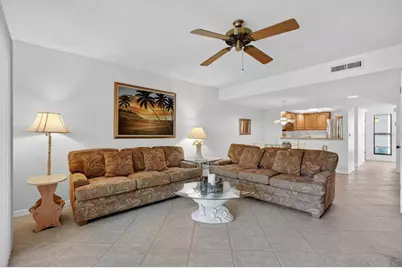 890 A1A Beach Blvd #28, Saint Augustine, FL 32080 - Photo 11