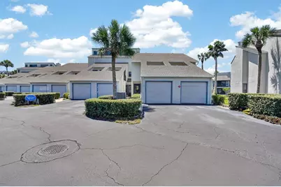 890 A1A Beach Blvd #28, Saint Augustine, FL 32080 - Photo 3