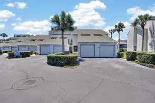 890 A1A Beach Blvd, Saint Augustine, FL 32080 - Photo 3