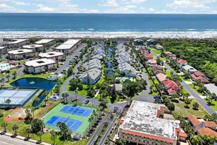 890 A1A Beach Blvd, Saint Augustine, FL 32080 - Photo 49