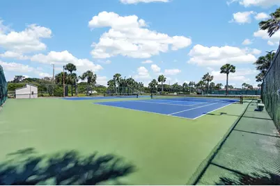 890 A1A Beach Blvd #28, Saint Augustine, FL 32080 - Photo 45