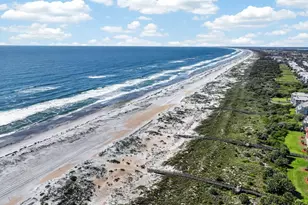 890 A1A Beach Blvd, Saint Augustine, FL 32080 - Photo 55