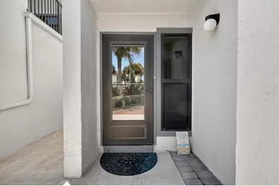 890 A1A Beach Blvd #28, Saint Augustine, FL 32080 - Photo 5