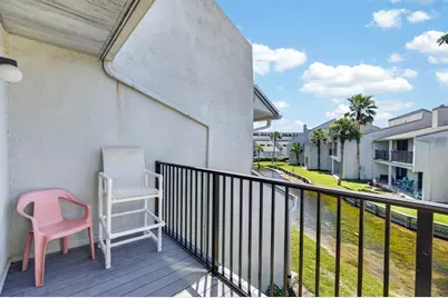 890 A1A Beach Blvd #28, Saint Augustine, FL 32080 - Photo 25