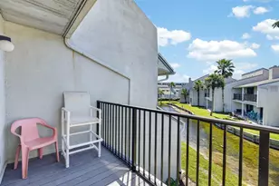 890 A1A Beach Blvd, Saint Augustine, FL 32080 - Photo 25