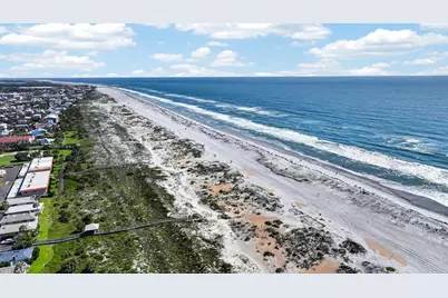 890 A1A Beach Blvd #28, Saint Augustine, FL 32080 - Photo 53