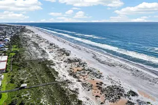 890 A1A Beach Blvd, Saint Augustine, FL 32080 - Photo 53