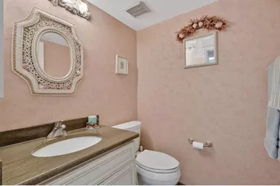 890 A1A Beach Blvd #28, Saint Augustine, FL 32080 - Photo 31