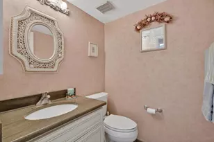 890 A1A Beach Blvd, Saint Augustine, FL 32080 - Photo 31