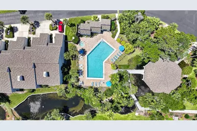 890 A1A Beach Blvd #28, Saint Augustine, FL 32080 - Photo 43