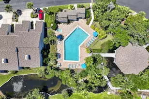 890 A1A Beach Blvd, Saint Augustine, FL 32080 - Photo 43