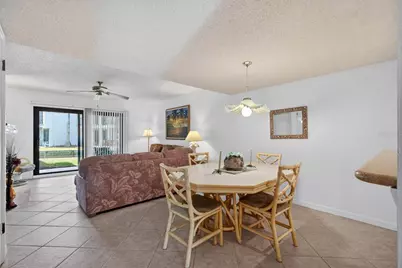 890 A1A Beach Blvd #28, Saint Augustine, FL 32080 - Photo 19