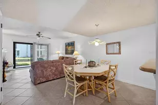 890 A1A Beach Blvd, Saint Augustine, FL 32080 - Photo 19