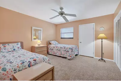 890 A1A Beach Blvd #28, Saint Augustine, FL 32080 - Photo 29
