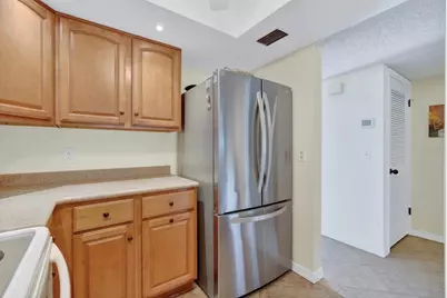 890 A1A Beach Blvd #28, Saint Augustine, FL 32080 - Photo 17