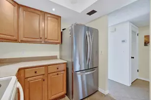 890 A1A Beach Blvd, Saint Augustine, FL 32080 - Photo 17