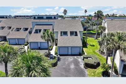 890 A1A Beach Blvd #28, Saint Augustine, FL 32080 - Photo 37