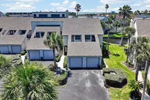890 A1A Beach Blvd, Saint Augustine, FL 32080 - Photo 37