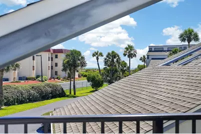 890 A1A Beach Blvd #28, Saint Augustine, FL 32080 - Photo 35