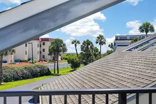 890 A1A Beach Blvd, Saint Augustine, FL 32080 - Photo 35