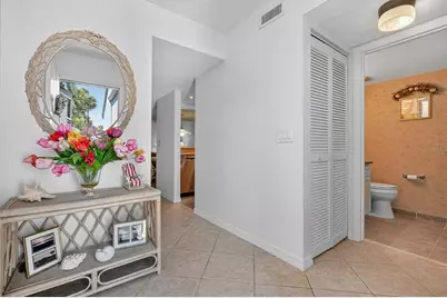 890 A1A Beach Blvd #28, Saint Augustine, FL 32080 - Photo 7