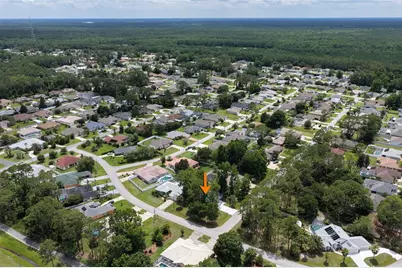 28 Woodston Lane, Palm Coast, FL 32164 - Photo 45