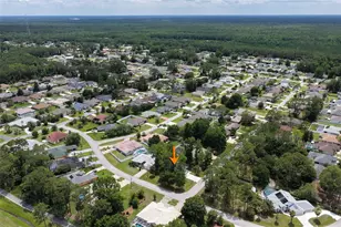 28 Woodston Ln, Palm Coast, FL 32164 - Photo 45