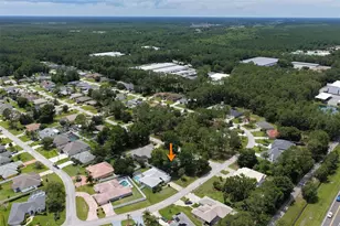 28 Woodston Ln, Palm Coast, FL 32164 - Photo 47