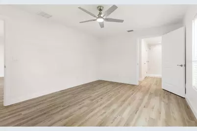 28 Woodston Lane, Palm Coast, FL 32164 - Photo 19