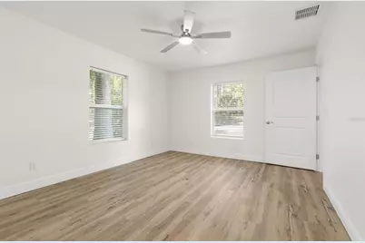28 Woodston Lane, Palm Coast, FL 32164 - Photo 31